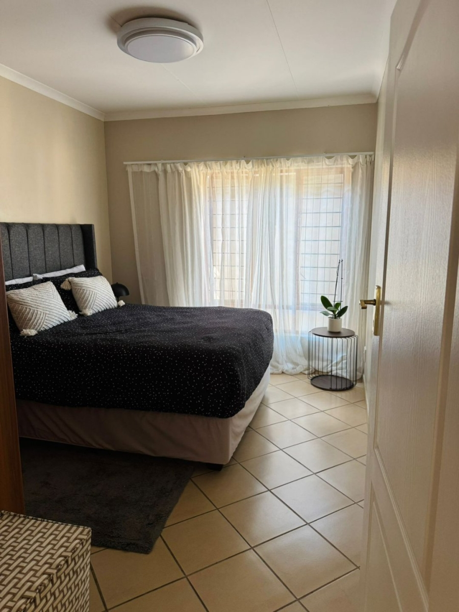 3 Bedroom Property for Sale in Wilkoppies North West